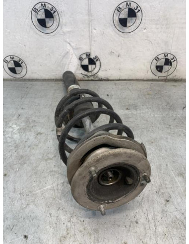 Amortisseur avant gauche BMW SERIE 3 E91 TOURING PHASE 1 BREAK Diesel