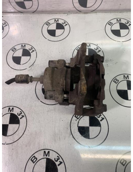 Etrier arriere droit (freinage) BMW SERIE 3 E92 COUPE PHASE 1 Diesel