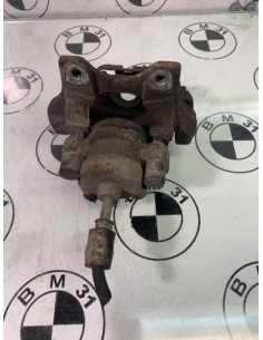 Etrier arriere droit (freinage) BMW SERIE 3 E92 COUPE PHASE 1 Diesel 2