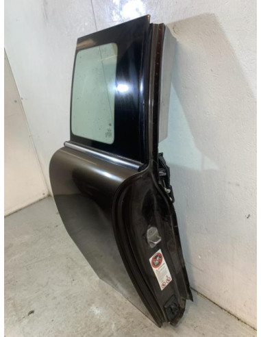 Porte arriere droit MINI MINI 2 R55 CLUBMAN PHASE 1 BREAK Diesel