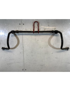 Barre stabilisatrice MINI MINI 2 R55 CLUBMAN PHASE 1 BREAK Diesel 2