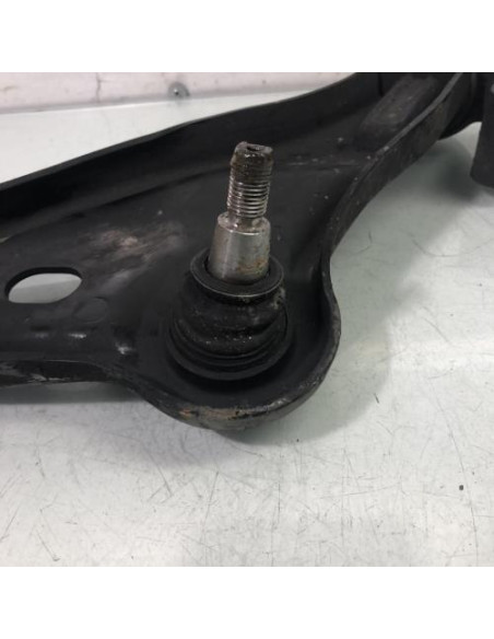 Triangle avant gauche MINI MINI 2 R55 CLUBMAN PHASE 1 BREAK Diesel