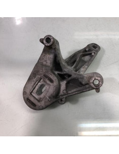 Support de boite MINI MINI 2 R55 CLUBMAN PHASE 1 BREAK Diesel 2