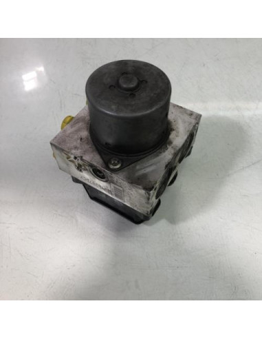 Bloc ABS (freins anti-blocage) MINI MINI 2 R55 CLUBMAN PHASE 1 BREAK Diesel