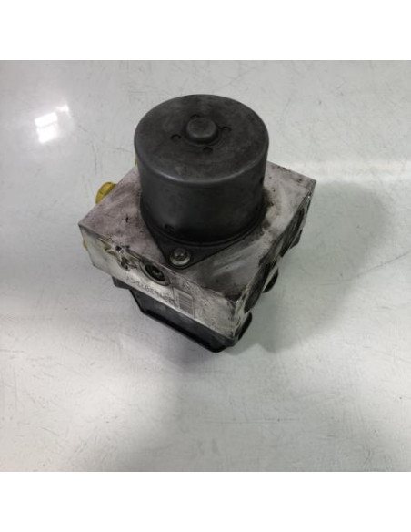 Bloc ABS (freins anti-blocage) MINI MINI 2 R55 CLUBMAN PHASE 1 BREAK Diesel