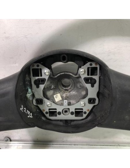 Volant MINI MINI 2 R55 CLUBMAN PHASE 1 BREAK Diesel