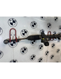 Cremaillere assistee BMW SERIE 5 E60 PHASE 1  2
