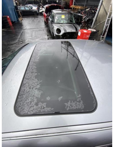 Cremaillere assistee BMW SERIE 5 E60 PHASE 1 