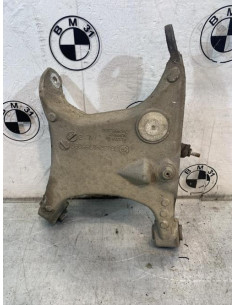 Bras inferieur arriere gauche BMW SERIE 5 E60 PHASE 1  2