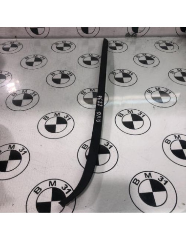 Baie de pare brise BMW SERIE 3 E90 PHASE 2 Diesel
