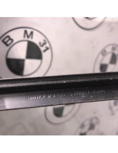 Baie de pare brise BMW SERIE 3 E90 PHASE 2 Diesel 2