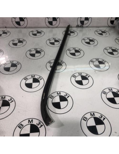Baie de pare brise BMW SERIE 3 E90 PHASE 2 Diesel