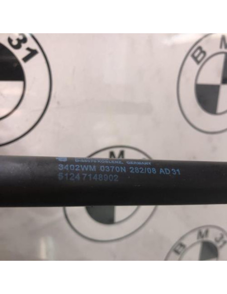 Verin de coffre MINI MINI 2 R56 PHASE 1 Essence