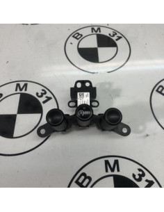 Bouton/Interrupteur MINI MINI 2 R56 PHASE 1 Essence