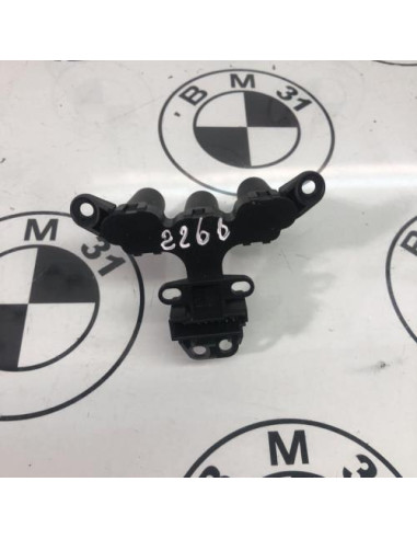 Bouton/Interrupteur MINI MINI 2 R56 PHASE 1 Essence