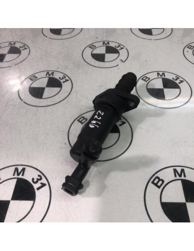 Recepteur MINI MINI 2 R56 PHASE 1 Essence