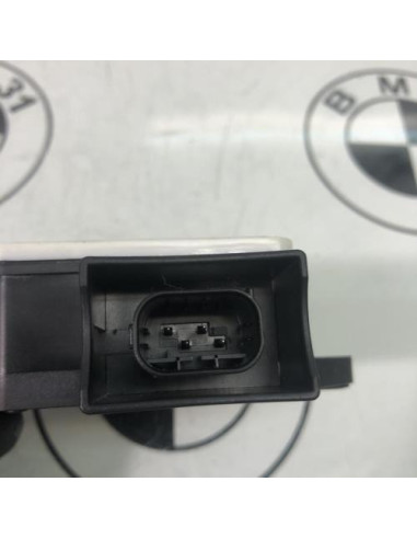 Capteur BMW SERIE 5 E60 PHASE 2 Diesel