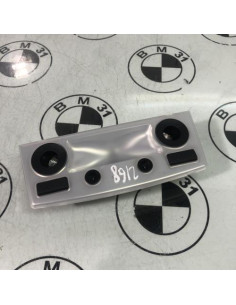 Eclairage de plafonnier BMW SERIE 5 E60 PHASE 2 Diesel