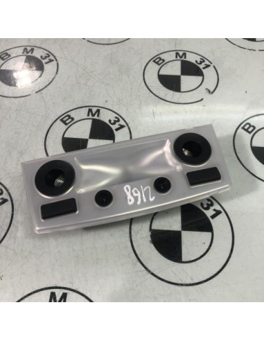 Eclairage de plafonnier BMW SERIE 5 E60 PHASE 2 Diesel