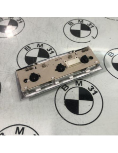 Eclairage de plafonnier BMW SERIE 5 E60 PHASE 2 Diesel 2