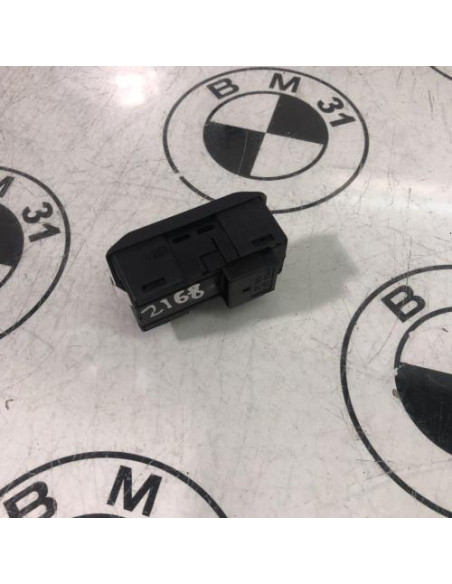 Bouton/Interrupteur BMW SERIE 5 E60 PHASE 2 Diesel