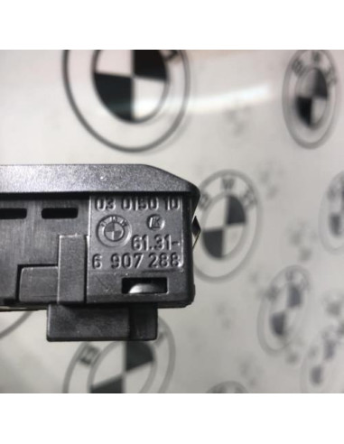Bouton/Interrupteur BMW SERIE 5 E60 PHASE 2 Diesel
