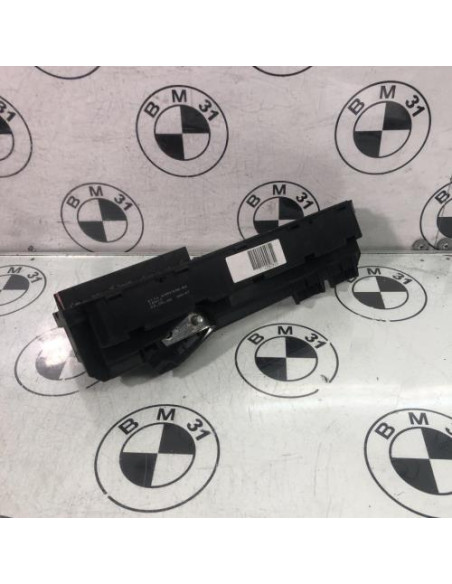Porte fusible BMW SERIE 5 E60 PHASE 2 Diesel
