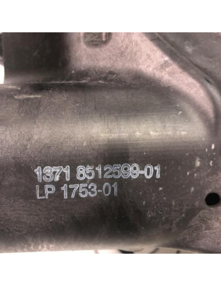 Boite a air BMW SERIE 3 E90 PHASE 2 Diesel