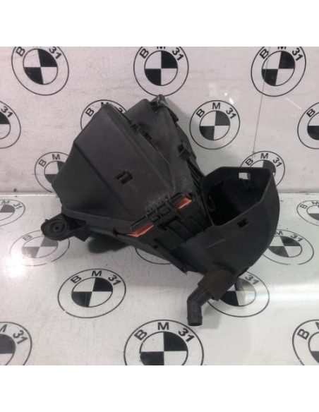 Boite a air BMW SERIE 3 E90 PHASE 2 Diesel