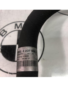 Tuyau de climatisation BMW SERIE 3 E90 PHASE 2 Diesel 2