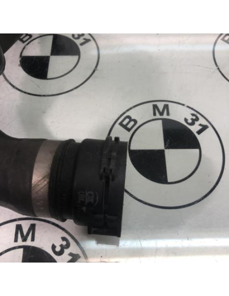 Durite BMW SERIE 3 E90 PHASE 2 Diesel