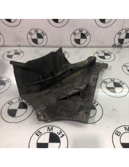 Pare boue avant droit BMW SERIE 3 E90 PHASE 2 Diesel