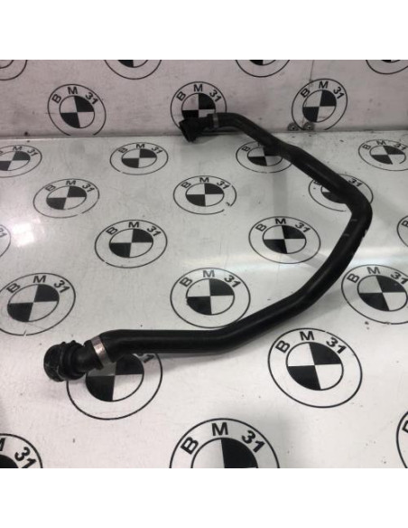 Durite BMW SERIE 3 E90 PHASE 2 Diesel