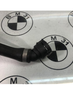 Durite BMW SERIE 3 E90 PHASE 2 Diesel 2