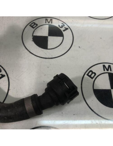 Durite BMW SERIE 3 E90 PHASE 2 Diesel