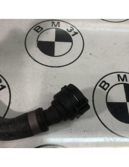 Durite BMW SERIE 3 E90 PHASE 2 Diesel
