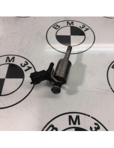 Injecteurs MINI MINI 2 R56 PHASE 1  2
