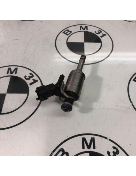 Injecteurs MINI MINI 2 R56 PHASE 1 