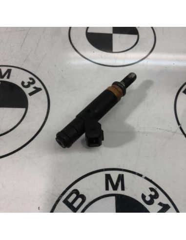 Injecteurs BMW SERIE 7 E66 LIMOUSINE PHASE 1 Essence