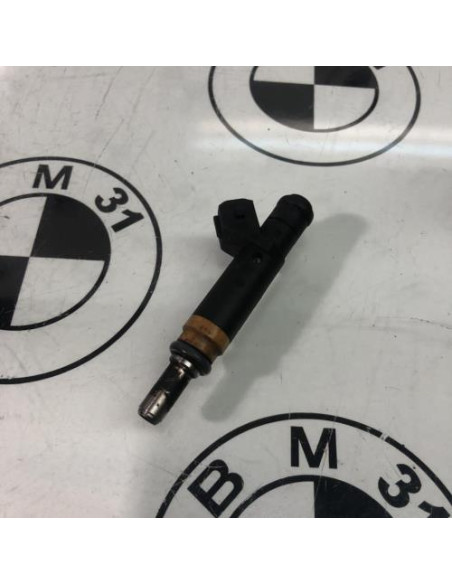 Injecteurs BMW SERIE 7 E66 LIMOUSINE PHASE 1 Essence