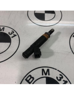 Injecteurs BMW SERIE 7 E66 LIMOUSINE PHASE 1 Essence 2