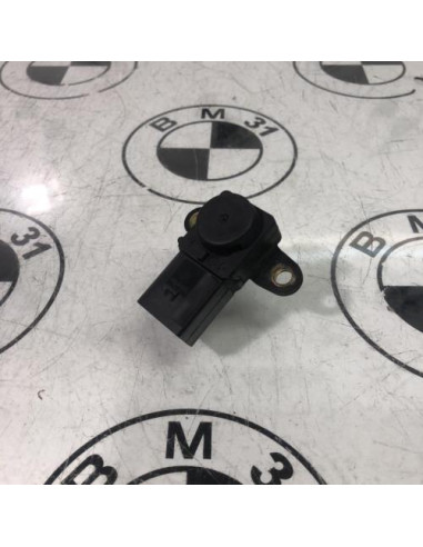 Capteur BMW SERIE 1 E87 PHASE 1 Essence