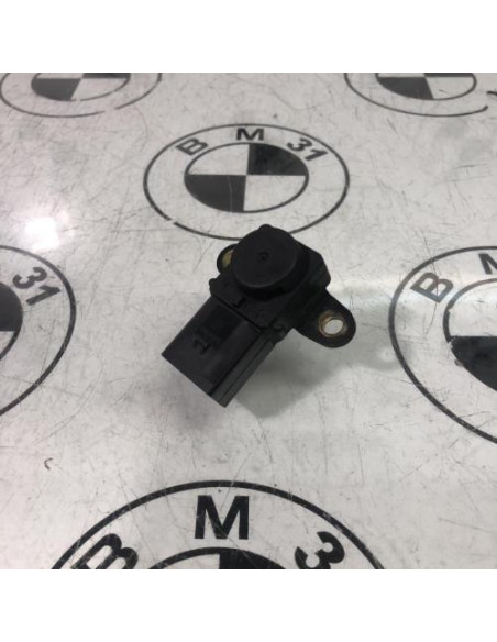 Capteur BMW SERIE 1 E87 PHASE 1 Essence