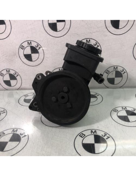 Pompe de direction BMW SERIE 3 E46 TOURING PHASE 2 BREAK 