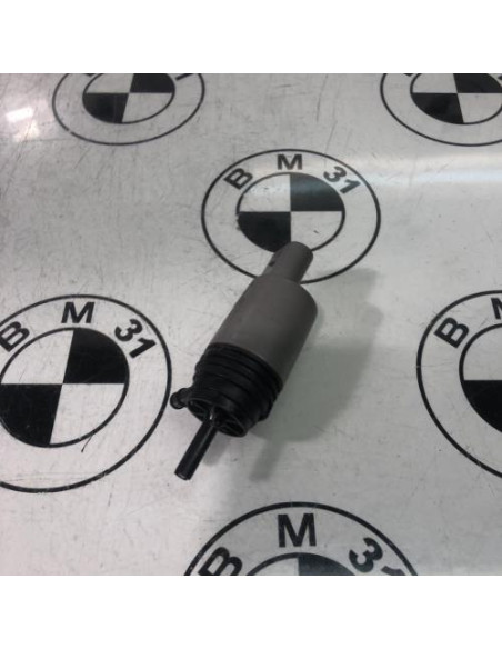 Pompe lave glace arriere BMW SERIE 3 E92 COUPE PHASE 1 Diesel