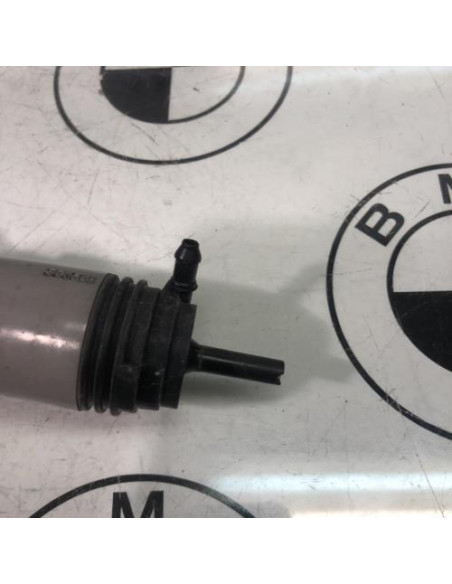Pompe lave glace arriere BMW SERIE 3 E92 COUPE PHASE 1 Diesel