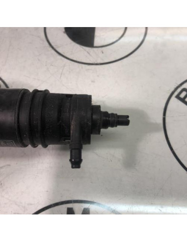 Pompe lave glace arriere BMW X1 E84 PHASE 1 Diesel