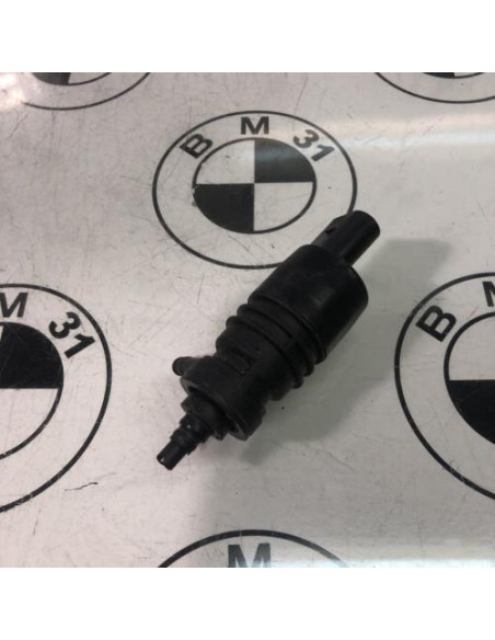 Pompe lave glace arriere BMW X1 E84 PHASE 1 Diesel