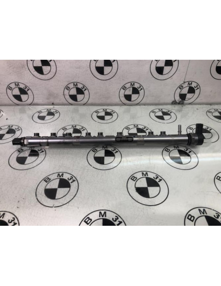 Rampe injection BMW SERIE 3 E90 PHASE 2 