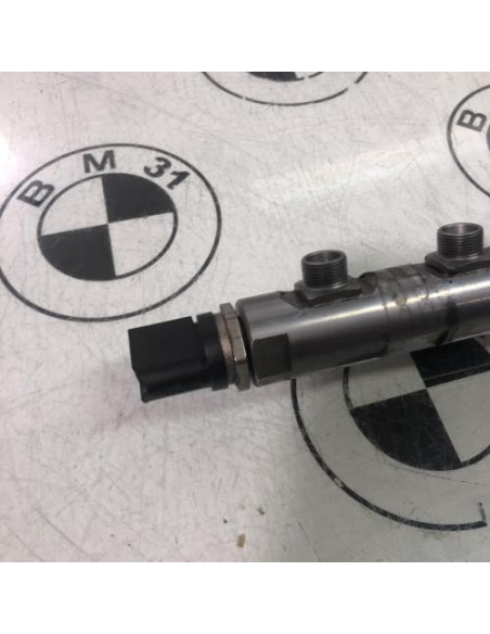 Rampe injection BMW SERIE 3 E90 PHASE 2 